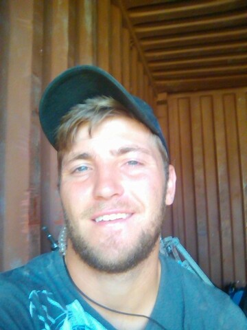 eddy34, 33 Cape Town, Western Cape, South Africa