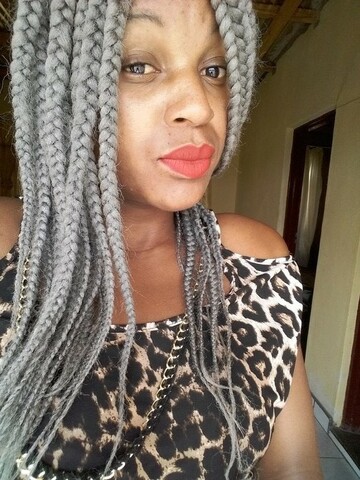 Cassy13, 33 Tzaneen, Limpopo, South Africa