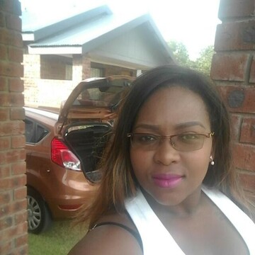 joyce8, 46 Kroonstad, Free State, South Africa