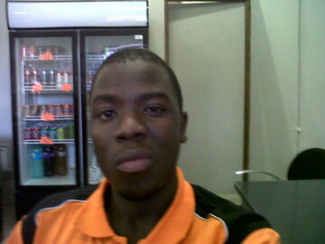 bob38, 34 Roodepoort, Gauteng, South Africa