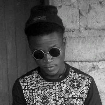 Sean57, 35 Phalaborwa, Limpopo, South Africa