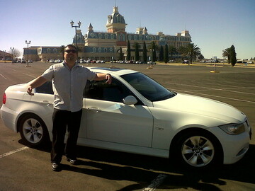Stanley22, 46 Vereeniging, Gauteng, South Africa