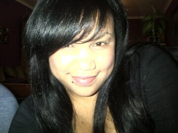 Ashleigh3, 35 Cape Town, Western Cape, South Africa