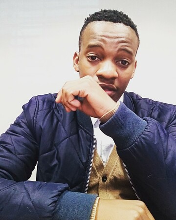 ts_hunk, 32 Pretoria, Gauteng, South Africa