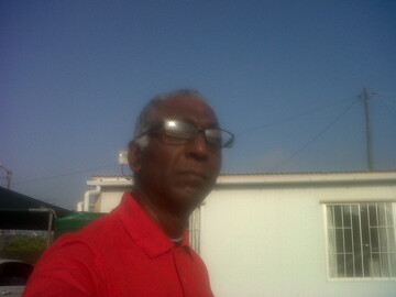 Freddy17, 72 Tongaat, KwaZulu-Natal, South Africa