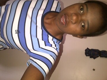 pretty124, 30 Pietermaritzburg, KwaZulu-Natal, South Africa