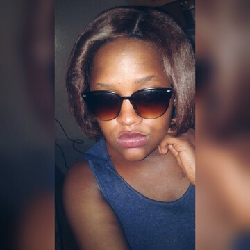 Mbaleigh2, 30 Johannesburg South, Gauteng, South Africa