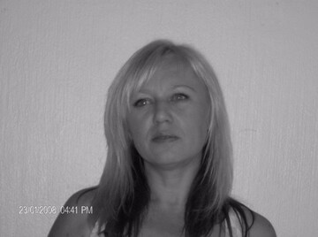 Deane, 57 Johannesburg, Gauteng, South Africa