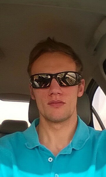 kerneels, 29 Frankfort, Free State, South Africa