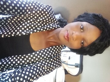 Faith1, 37 Mafikeng, North West, South Africa
