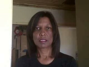 leearts, 60 Durban, KwaZulu-Natal, South Africa