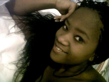 Lulubell, 35 Cape Town, Western Cape, South Africa