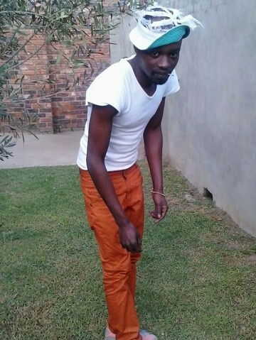 Tsako, 35 Kempton Park, Gauteng, South Africa