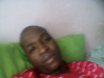 Ralf3, 37 Modimolle, Limpopo, South Africa