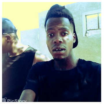 temo, 29 Pretoria, Gauteng, South Africa