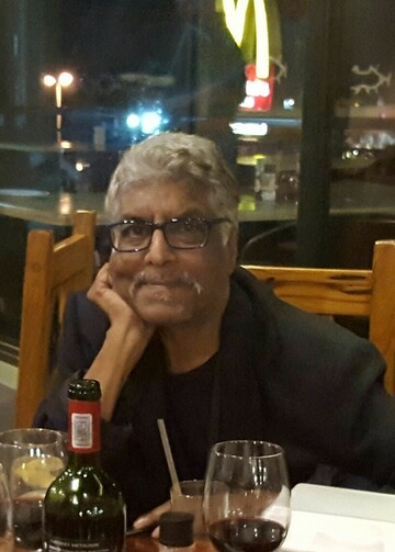 nev8, 76 Durban, KwaZulu-Natal, South Africa