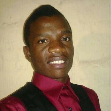 matthews3, 32 Johannesburg, Gauteng, South Africa