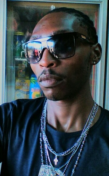 Sbuda352, 40 Johannesburg, Gauteng, South Africa