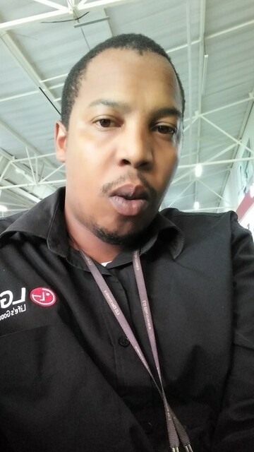 Q Money, 39 Alberton, Gauteng, South Africa