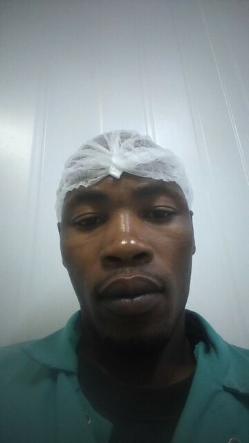 Oxygen 33, 41 Johannesburg, Gauteng, South Africa