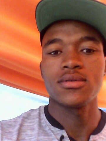 Doctor17, 37 Rustenburg, North West, South Africa