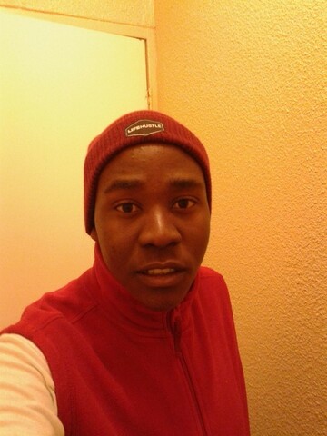 tebza88, 29 Johannesburg, Gauteng, South Africa