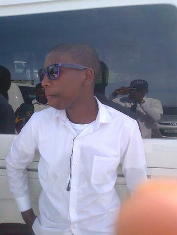 Phu $$h, 30 Cape Town, Western Cape, South Africa