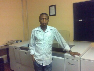 crissy2, 48 Johannesburg, Gauteng, South Africa