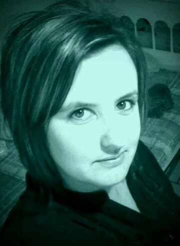 melanie8, 40 Jeffreys Bay, Eastern Cape, South Africa