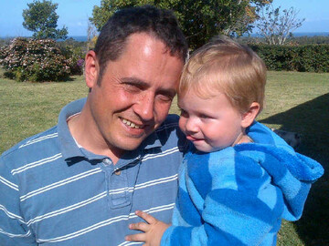 albert16, 41 East London, Eastern Cape, South Africa