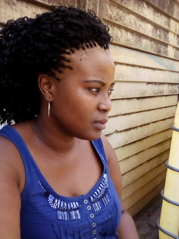 Patgi, 44 Pietermaritzburg, KwaZulu-Natal, South Africa