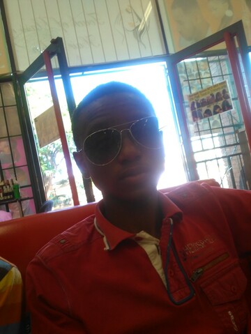 lopez3, 27 Pretoria, Gauteng, South Africa