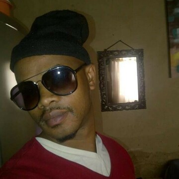 Lookalike, 45 Johannesburg, Gauteng, South Africa