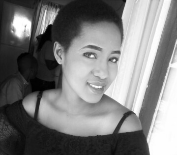 theo_de_leo, 29 Potchefstroom, North West, South Africa