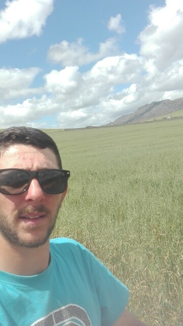 stoutgat5, 28 Caledon, Western Cape, South Africa