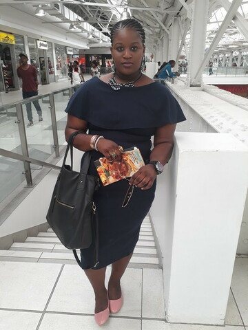 gugu34, 33 Durban, KwaZulu-Natal, South Africa
