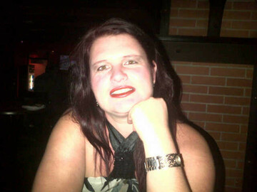 greeneyedangel, 48 Centurion, Gauteng, South Africa