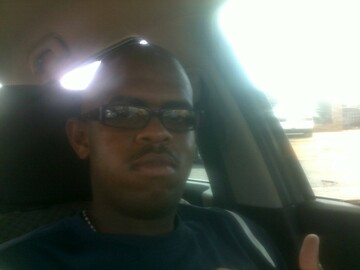 fefe de guy, 32 Pretoria, Gauteng, South Africa