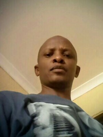 ephmall2, 51 Alberton, Gauteng, South Africa