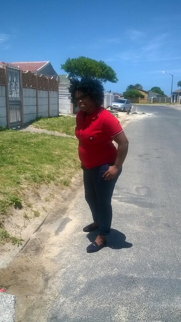 Xolie9, 39 Mount Frere, Eastern Cape, South Africa