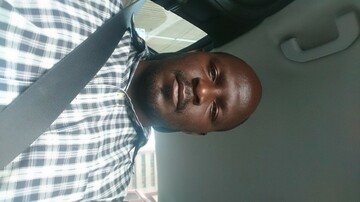Mrgarfield, 46 Johannesburg, Gauteng, South Africa
