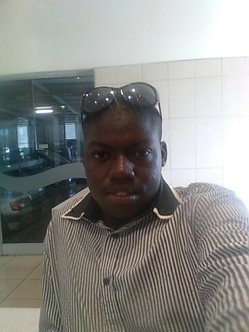 Light10, 35 Tzaneen, Limpopo, South Africa
