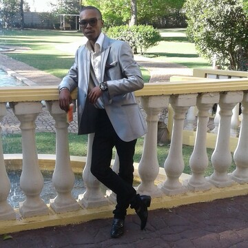 Pezzo, 31 Kempton Park, Gauteng, South Africa