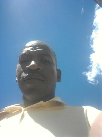 ketetsi, 35 Pretoria, Gauteng, South Africa