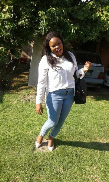 cee31, 41 Johannesburg, Gauteng, South Africa