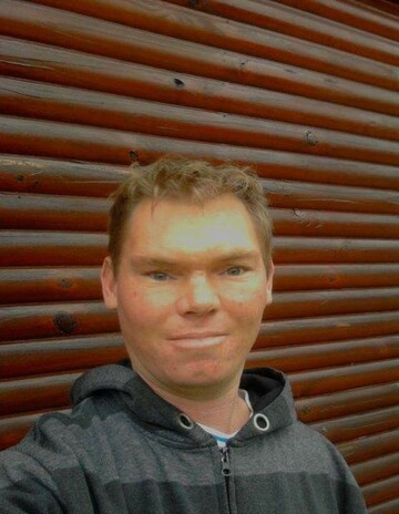 emelius, 42 Belfast, Mpumalanga, South Africa
