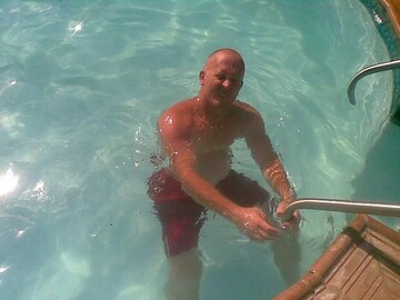 P-MAN, 47 Potchefstroom, North West, South Africa