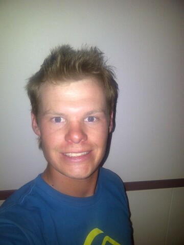 Woogidy, 33 Middelburg (MP), Mpumalanga, South Africa
