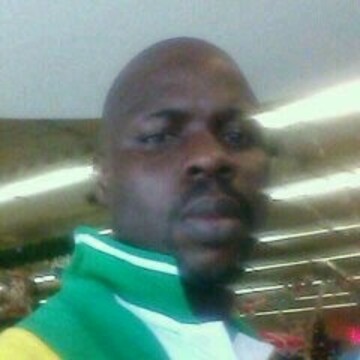 kenny59, 45 Johannesburg, Gauteng, South Africa