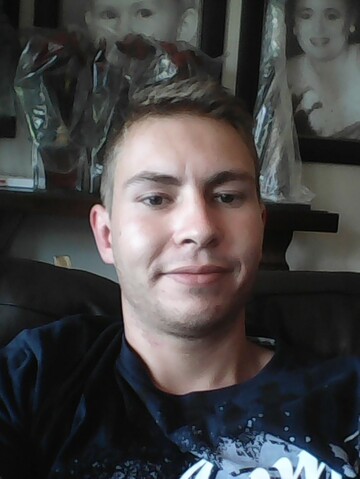 Henning, 30 Witbank, Mpumalanga, South Africa